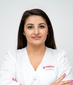 Narine Sarukhanyan
